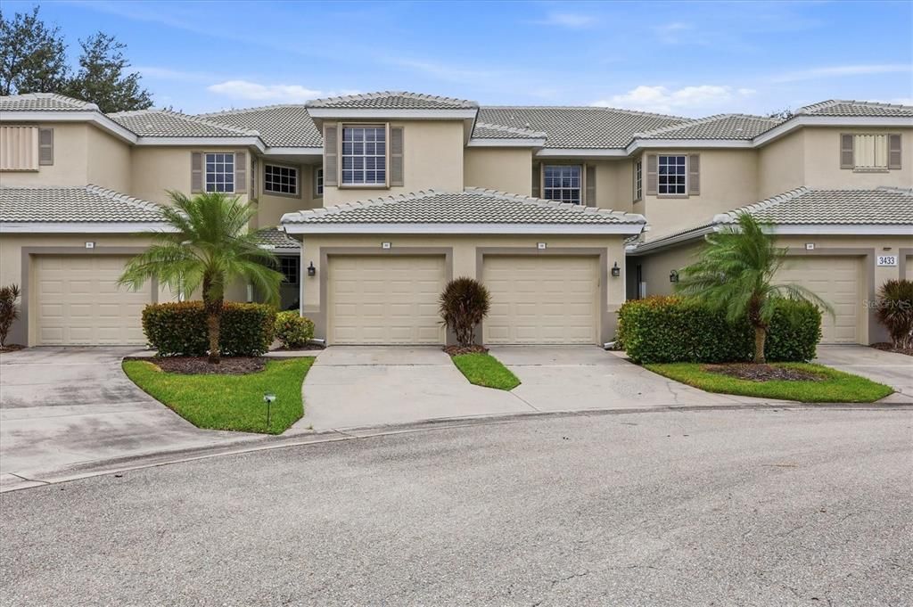 For Sale: $269,000 (3 beds, 2 baths, 1623 Square Feet)