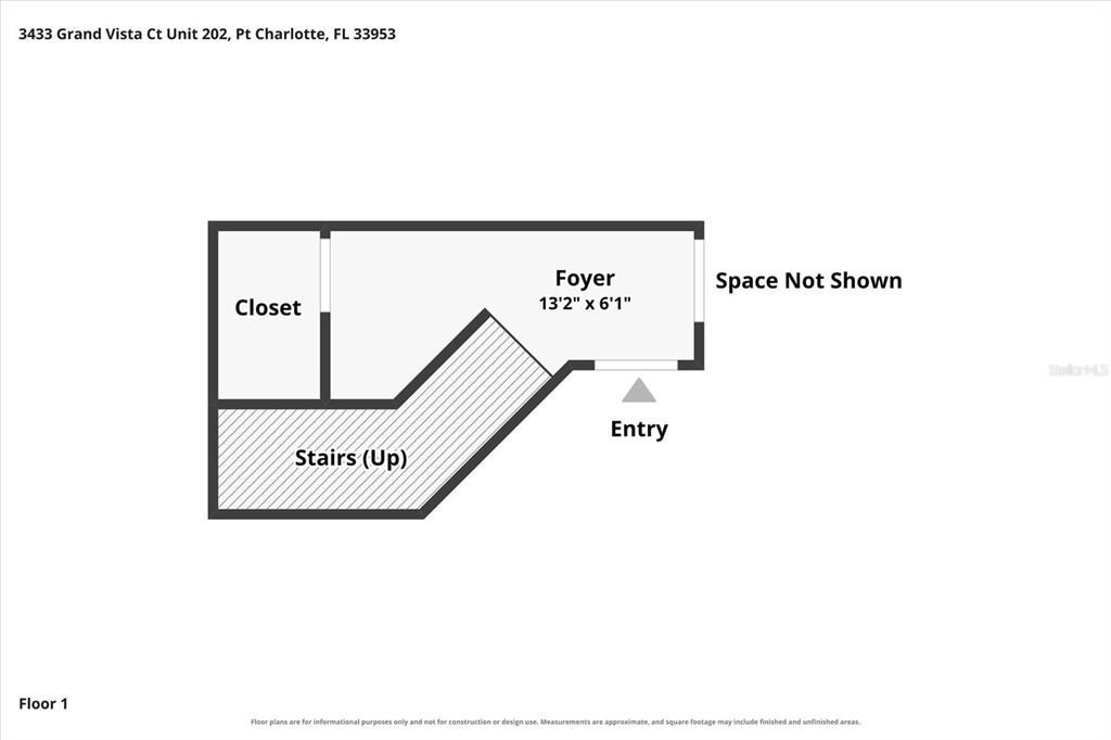 For Sale: $269,000 (3 beds, 2 baths, 1623 Square Feet)