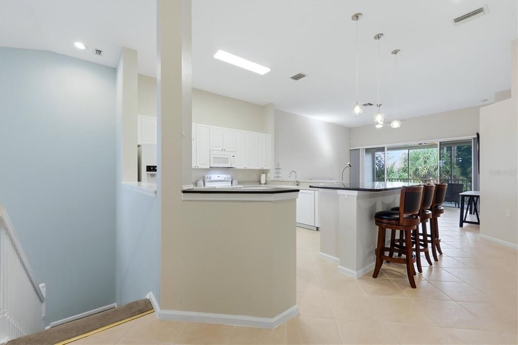 For Sale: $269,000 (3 beds, 2 baths, 1623 Square Feet)