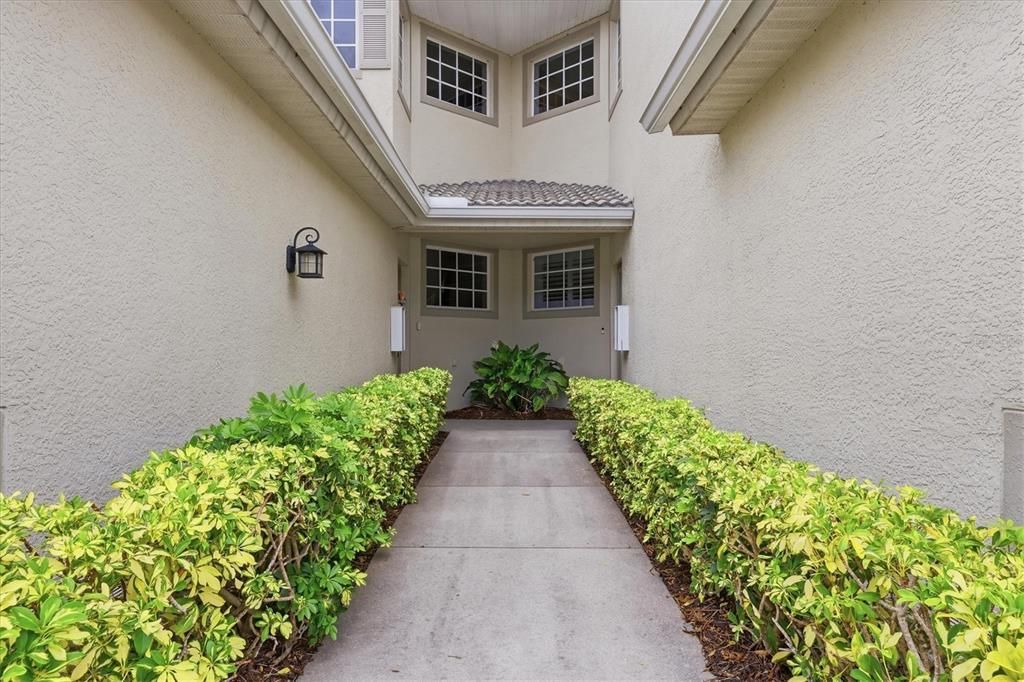 For Sale: $269,000 (3 beds, 2 baths, 1623 Square Feet)