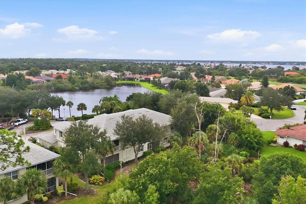 For Sale: $269,000 (3 beds, 2 baths, 1623 Square Feet)