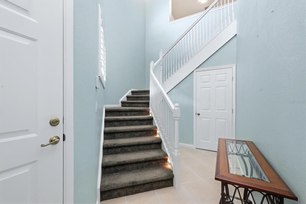 For Sale: $269,000 (3 beds, 2 baths, 1623 Square Feet)