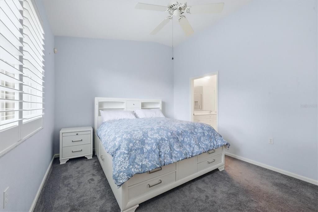 For Sale: $269,000 (3 beds, 2 baths, 1623 Square Feet)