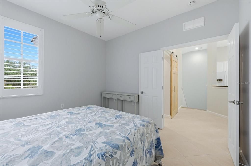 For Sale: $269,000 (3 beds, 2 baths, 1623 Square Feet)