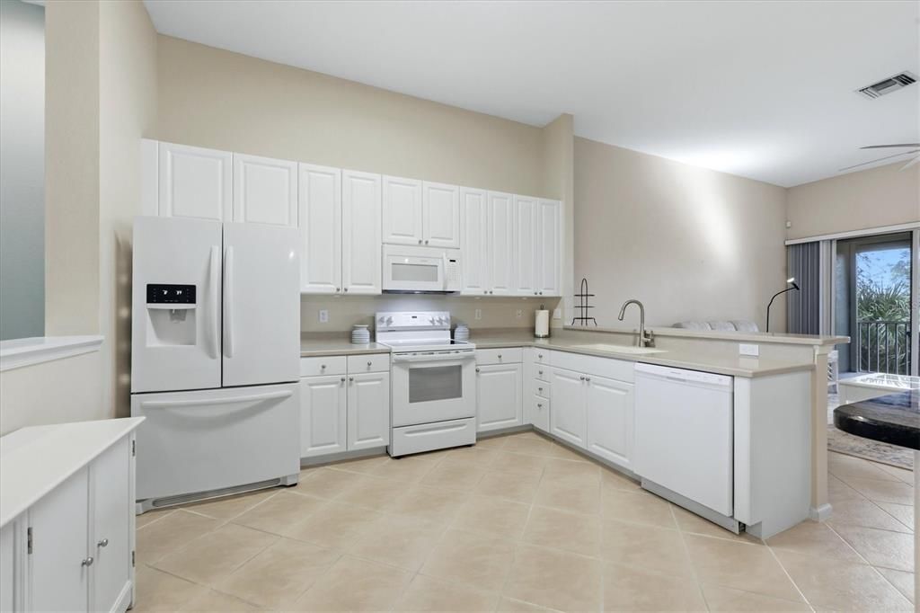For Sale: $269,000 (3 beds, 2 baths, 1623 Square Feet)