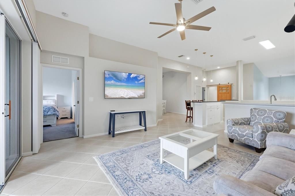 For Sale: $269,000 (3 beds, 2 baths, 1623 Square Feet)