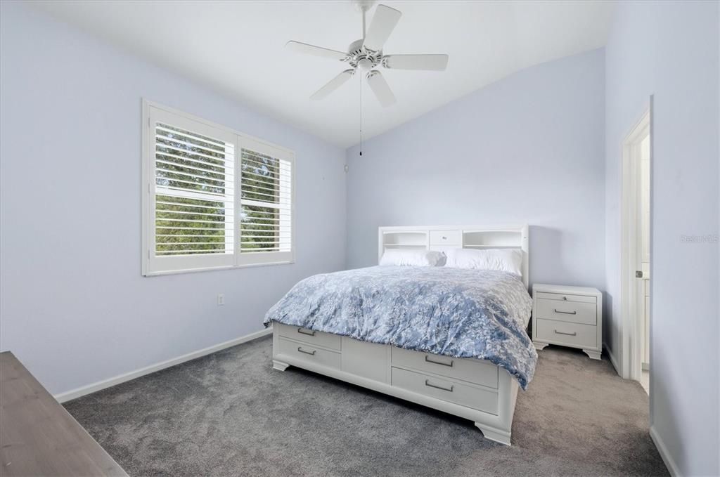 For Sale: $269,000 (3 beds, 2 baths, 1623 Square Feet)