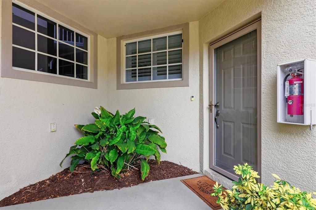 For Sale: $269,000 (3 beds, 2 baths, 1623 Square Feet)