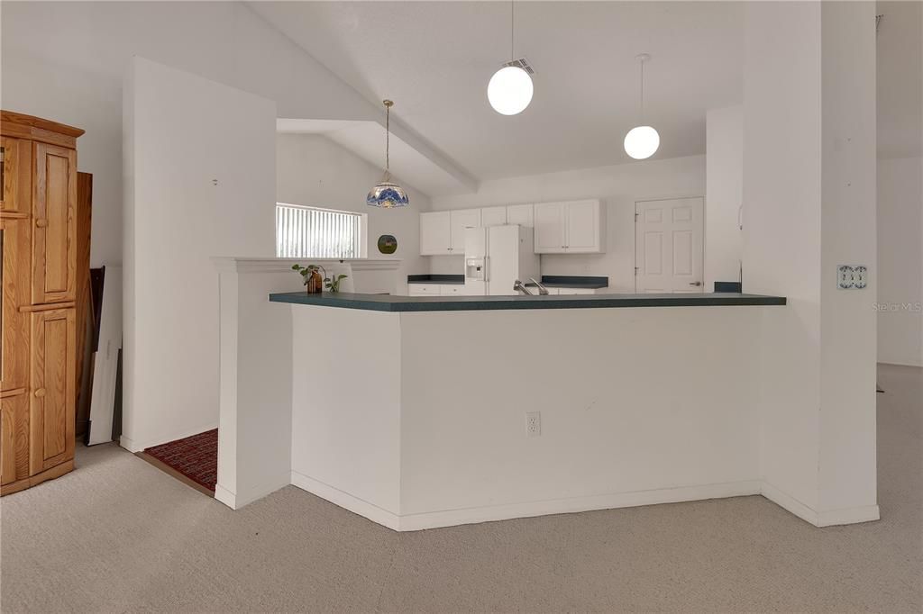 For Sale: $385,000 (4 beds, 2 baths, 2448 Square Feet)