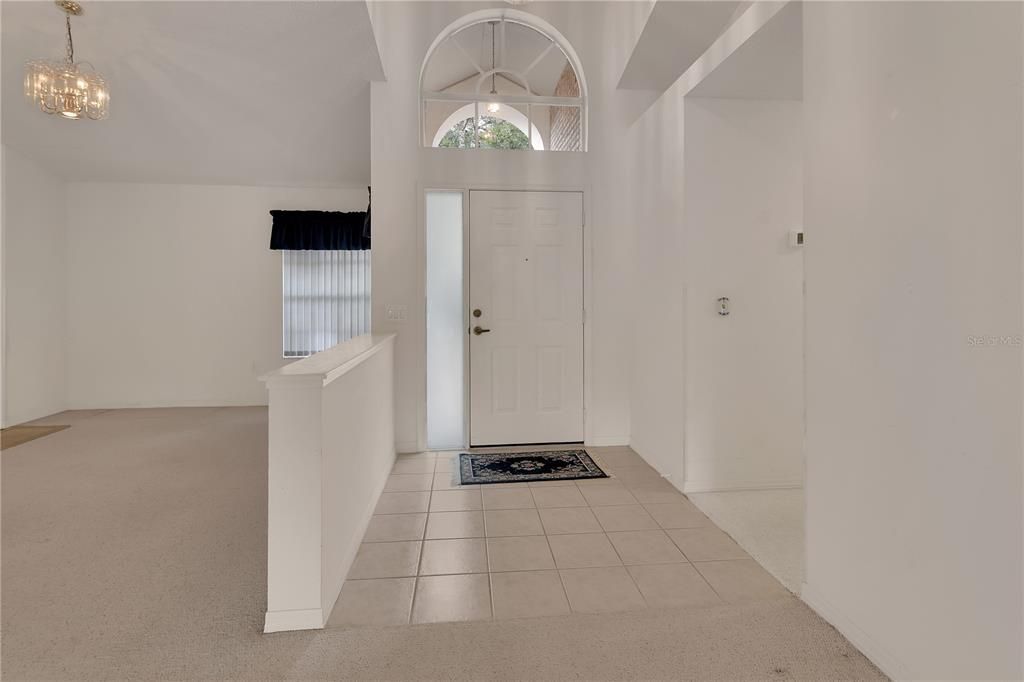 For Sale: $385,000 (4 beds, 2 baths, 2448 Square Feet)