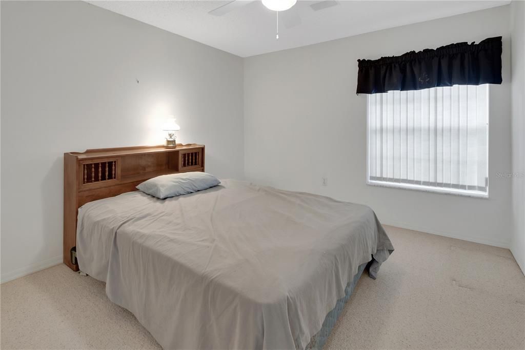 For Sale: $385,000 (4 beds, 2 baths, 2448 Square Feet)