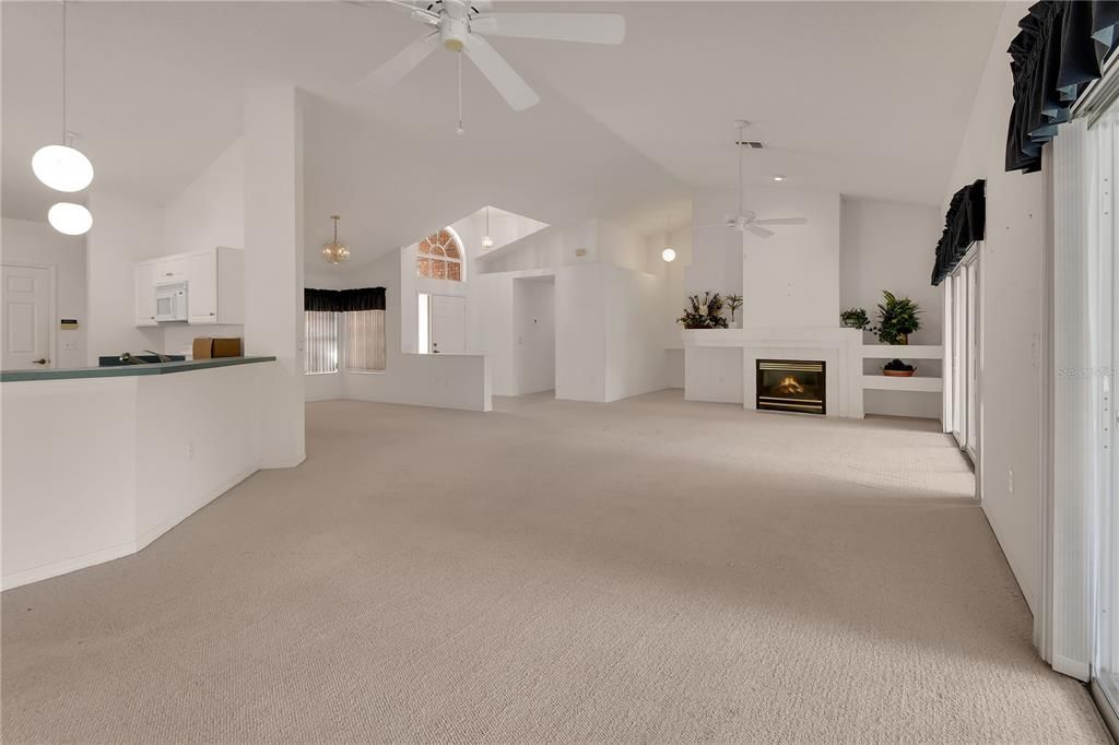 For Sale: $385,000 (4 beds, 2 baths, 2448 Square Feet)