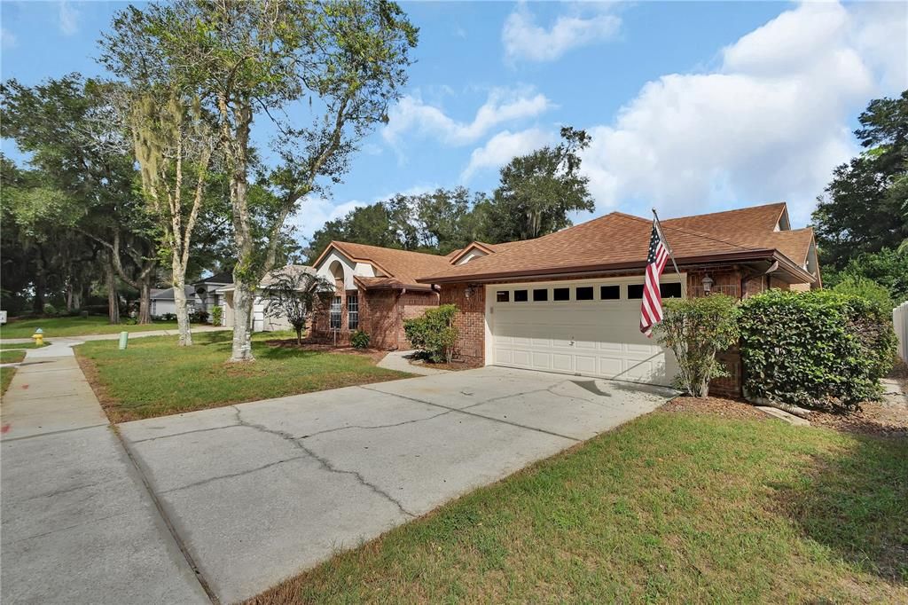 For Sale: $385,000 (4 beds, 2 baths, 2448 Square Feet)