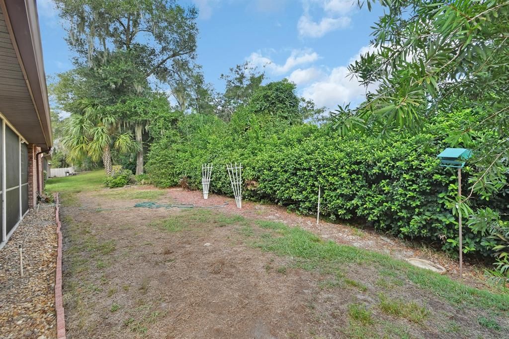 For Sale: $385,000 (4 beds, 2 baths, 2448 Square Feet)