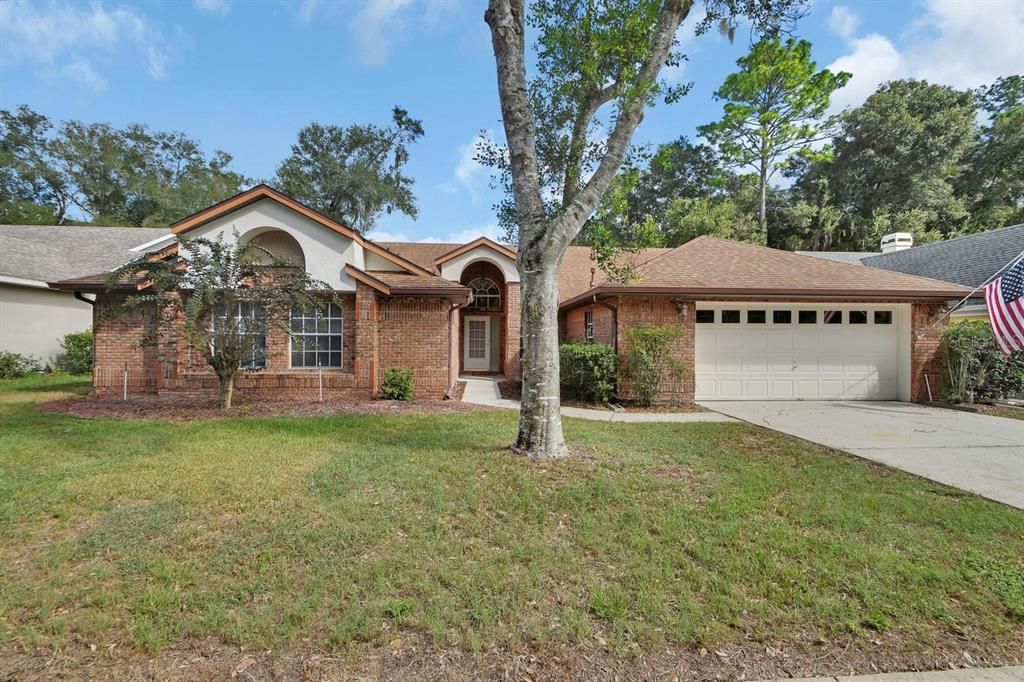 For Sale: $385,000 (4 beds, 2 baths, 2448 Square Feet)