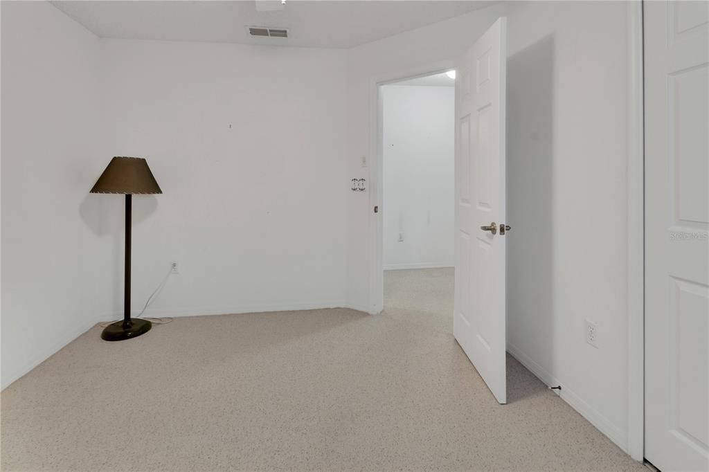 For Sale: $385,000 (4 beds, 2 baths, 2448 Square Feet)