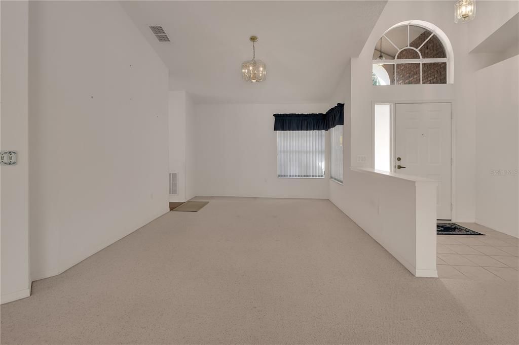 For Sale: $385,000 (4 beds, 2 baths, 2448 Square Feet)