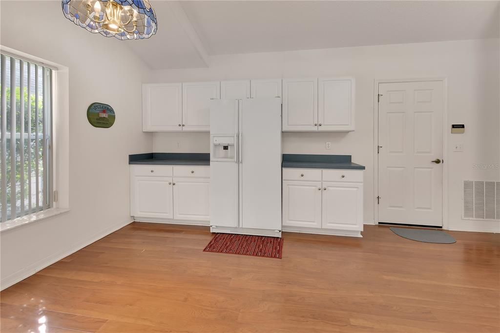 For Sale: $385,000 (4 beds, 2 baths, 2448 Square Feet)