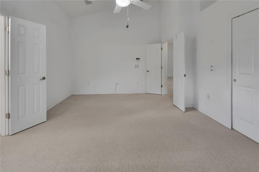 For Sale: $385,000 (4 beds, 2 baths, 2448 Square Feet)