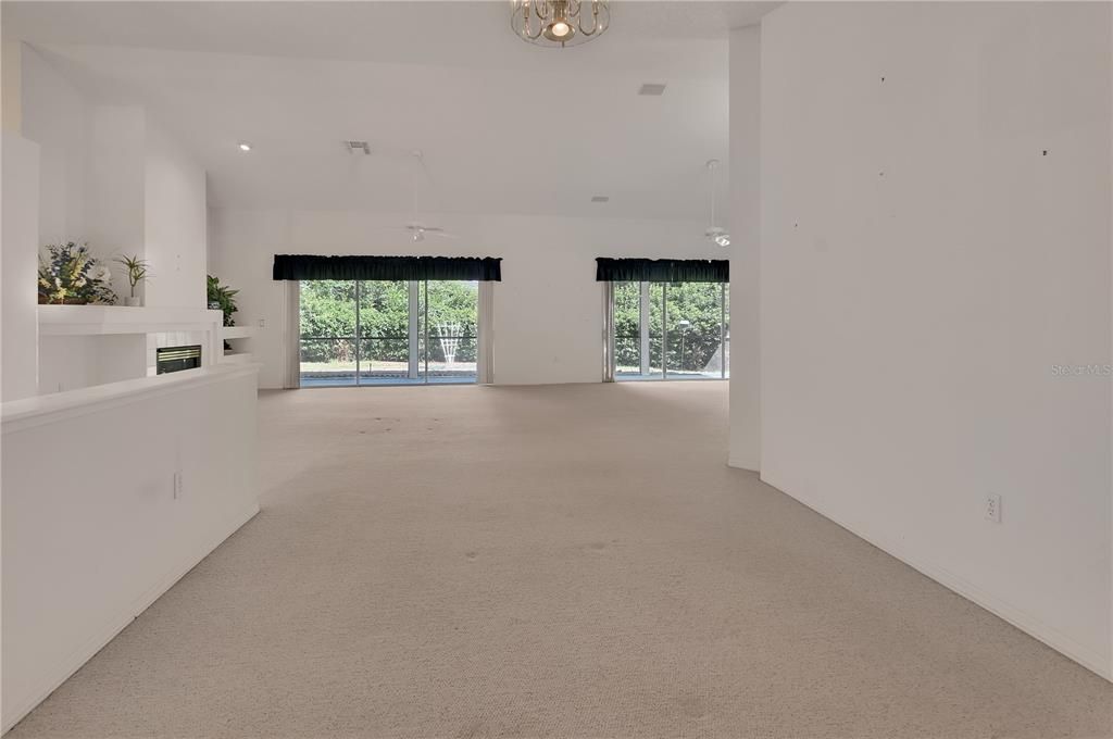 For Sale: $385,000 (4 beds, 2 baths, 2448 Square Feet)