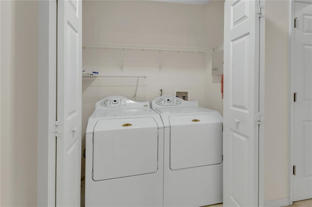 For Sale: $385,000 (4 beds, 2 baths, 2448 Square Feet)