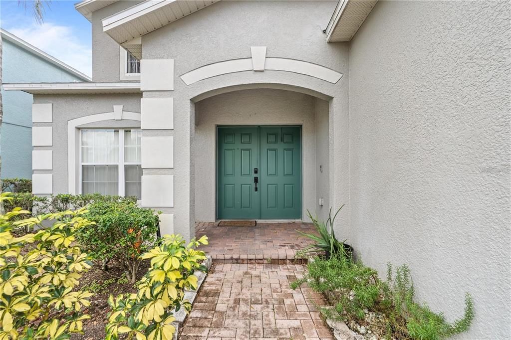 For Sale: $489,890 (5 beds, 4 baths, 2451 Square Feet)