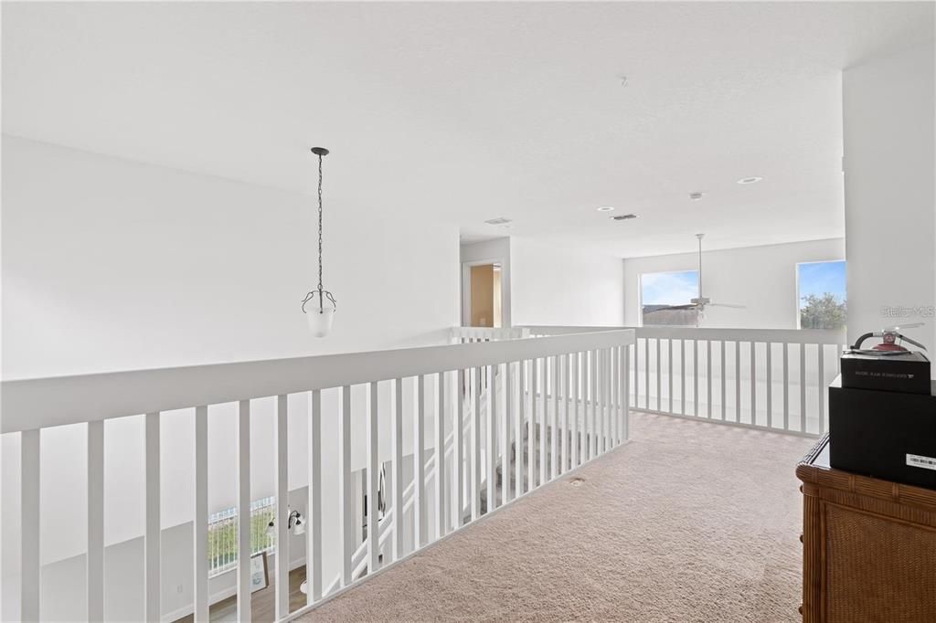 For Sale: $489,890 (5 beds, 4 baths, 2451 Square Feet)