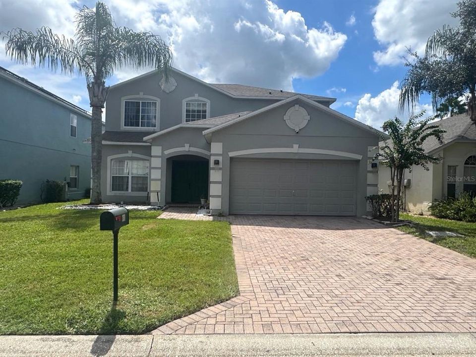 For Sale: $489,890 (5 beds, 4 baths, 2451 Square Feet)