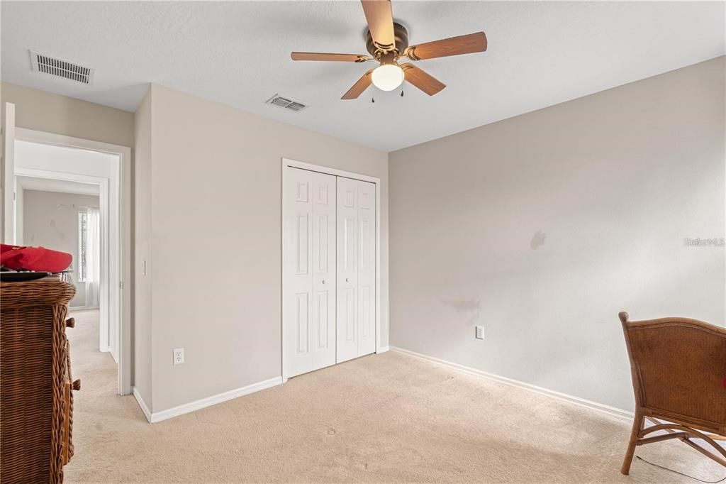 For Sale: $489,890 (5 beds, 4 baths, 2451 Square Feet)