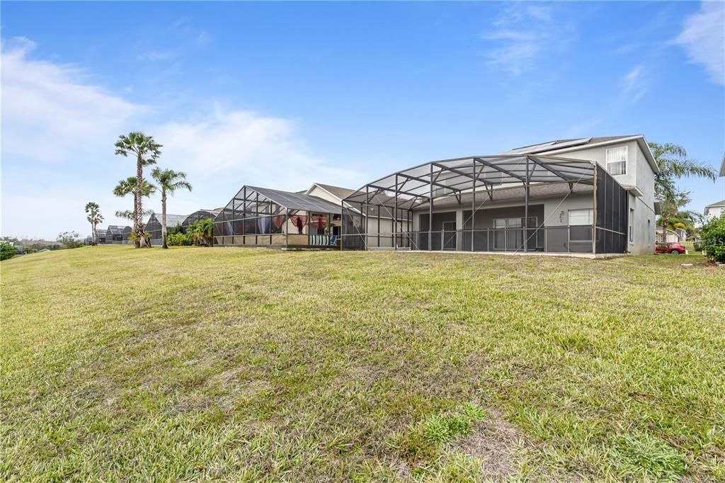 For Sale: $489,890 (5 beds, 4 baths, 2451 Square Feet)