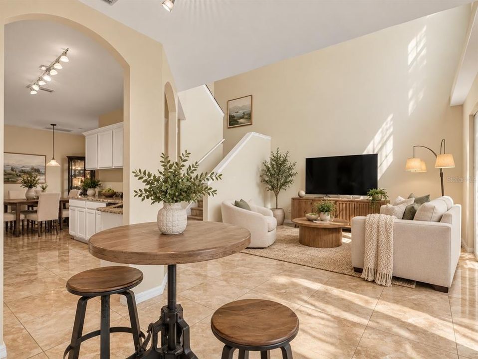 En Venta: $240,000 (2 camas, 2 baños, 1691 Pies cuadrados)