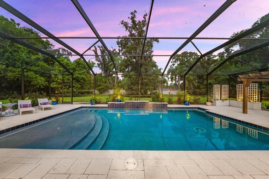 For Sale: $1,600,000 (6 beds, 5 baths, 5171 Square Feet)