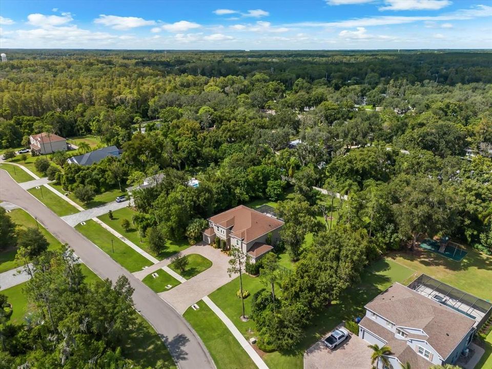 For Sale: $1,600,000 (6 beds, 5 baths, 5171 Square Feet)