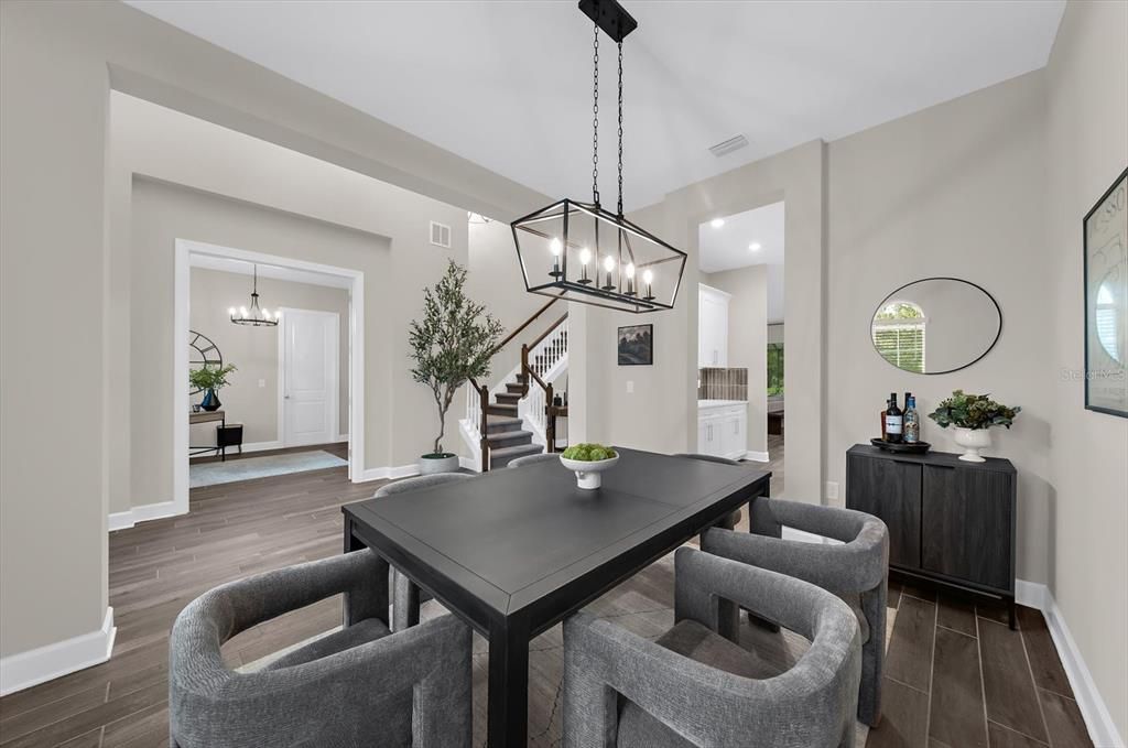 For Sale: $1,600,000 (6 beds, 5 baths, 5171 Square Feet)
