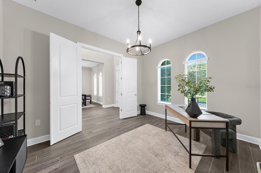 For Sale: $1,600,000 (6 beds, 5 baths, 5171 Square Feet)