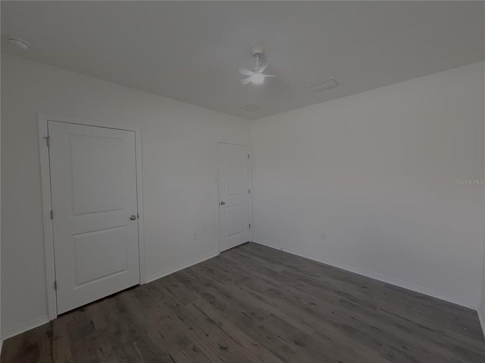 В аренду: $1,695 (3 спален, 2 ванн, 1670 Квадратных фут)