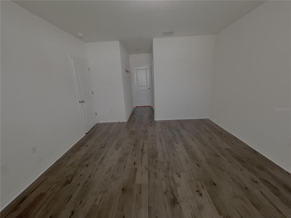 В аренду: $1,695 (3 спален, 2 ванн, 1670 Квадратных фут)