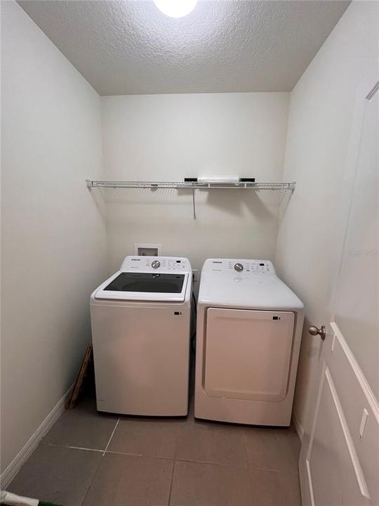 В аренду: $1,695 (3 спален, 2 ванн, 1670 Квадратных фут)