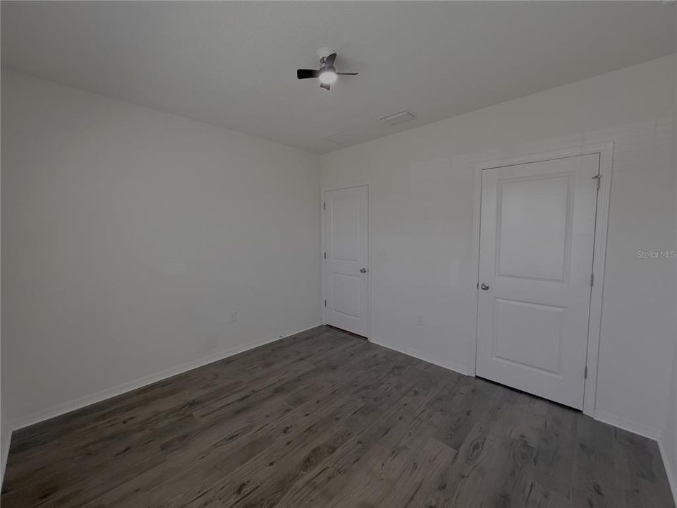 В аренду: $1,695 (3 спален, 2 ванн, 1670 Квадратных фут)