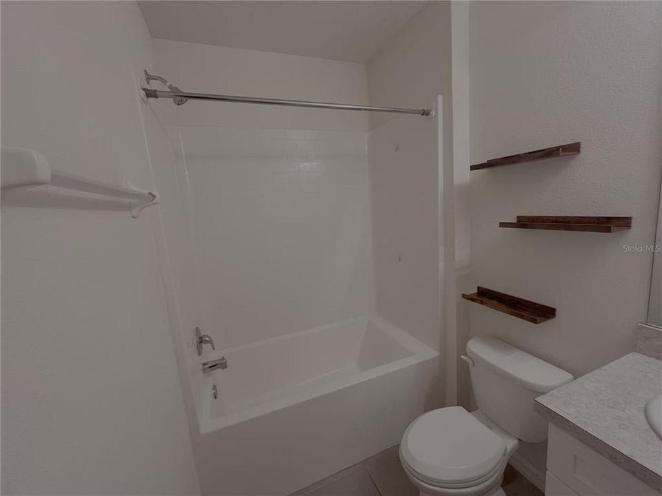 В аренду: $1,695 (3 спален, 2 ванн, 1670 Квадратных фут)