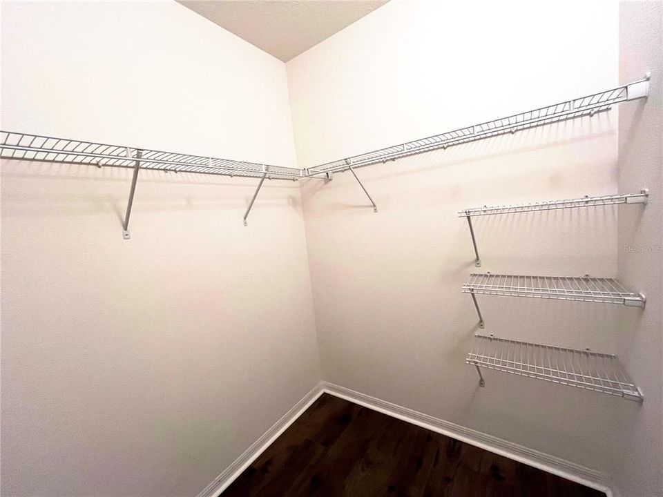 В аренду: $1,695 (3 спален, 2 ванн, 1670 Квадратных фут)