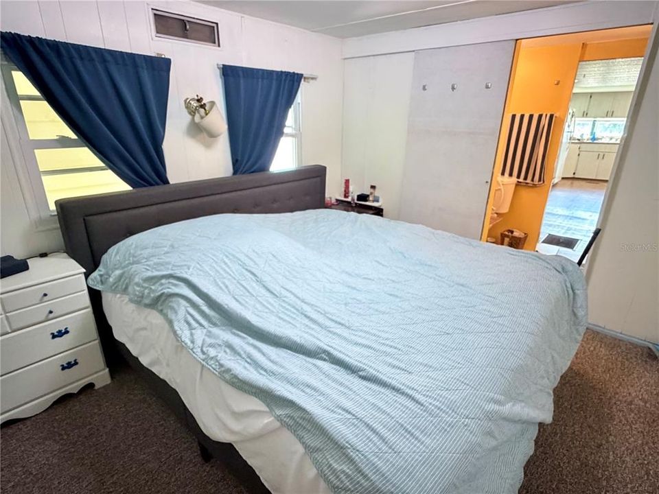На продажу: $99,000 (1 спален, 1 ванн, 790 Квадратных фут)
