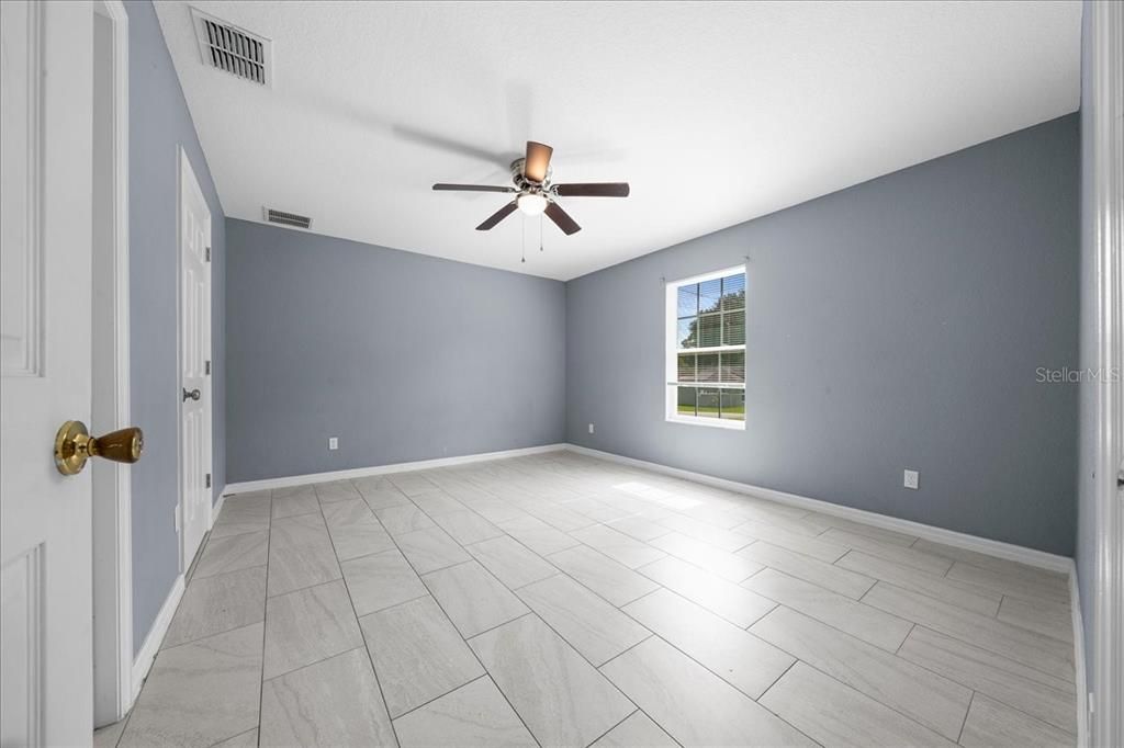 For Sale: $220,000 (3 beds, 2 baths, 1246 Square Feet)