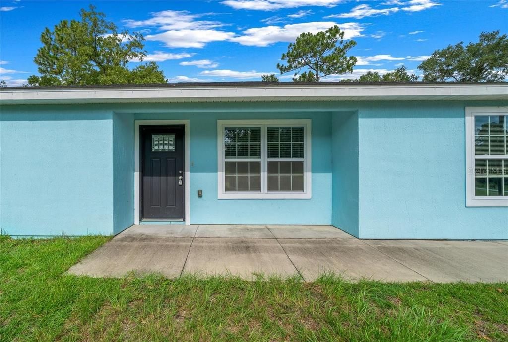 For Sale: $220,000 (3 beds, 2 baths, 1246 Square Feet)