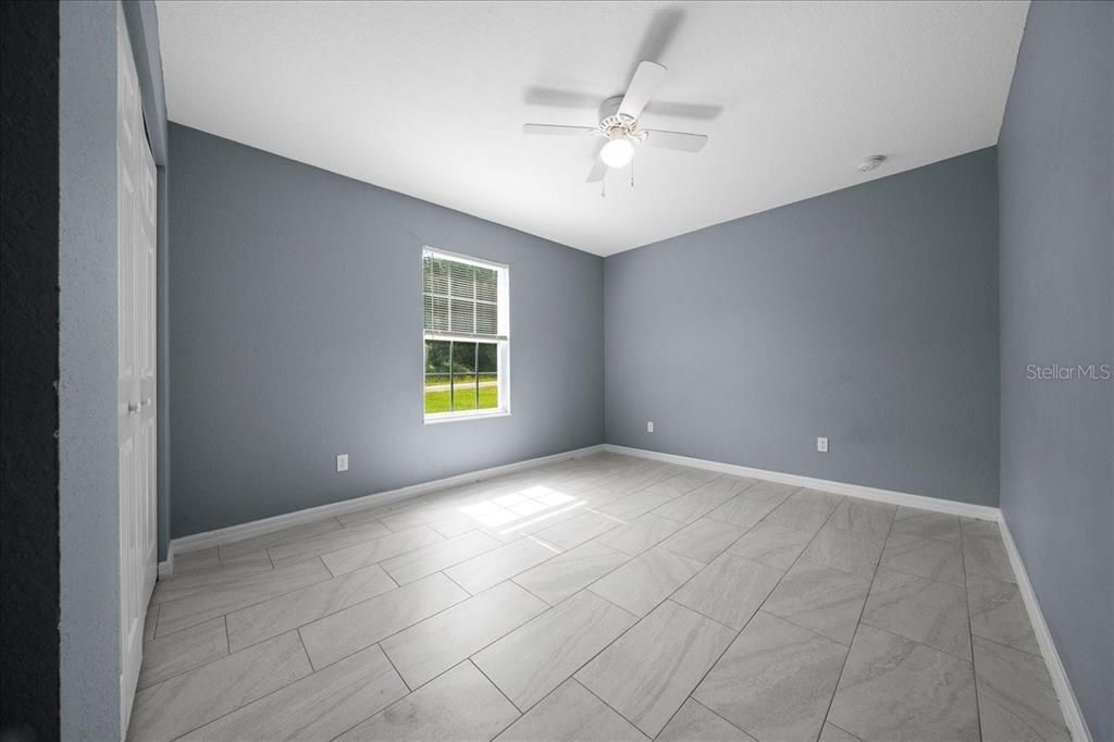 For Sale: $220,000 (3 beds, 2 baths, 1246 Square Feet)