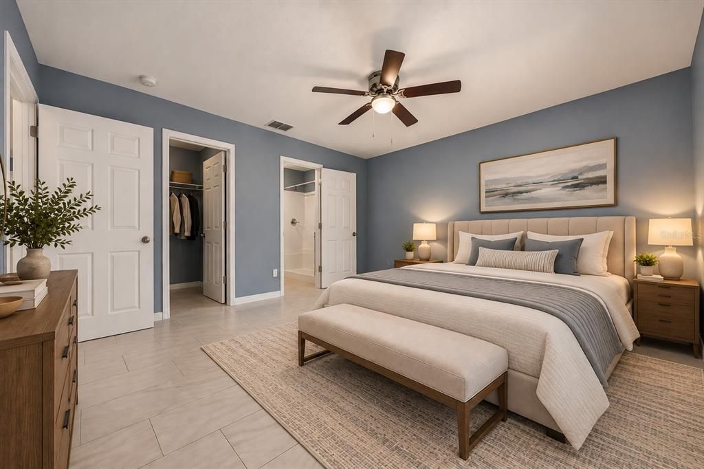 For Sale: $220,000 (3 beds, 2 baths, 1246 Square Feet)