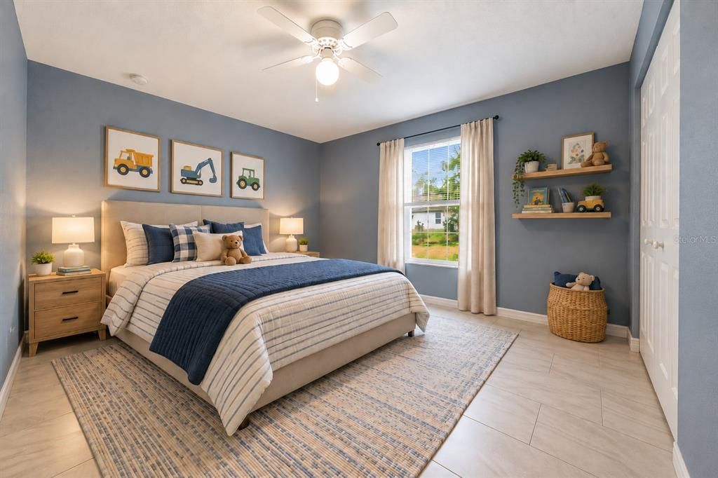 For Sale: $220,000 (3 beds, 2 baths, 1246 Square Feet)