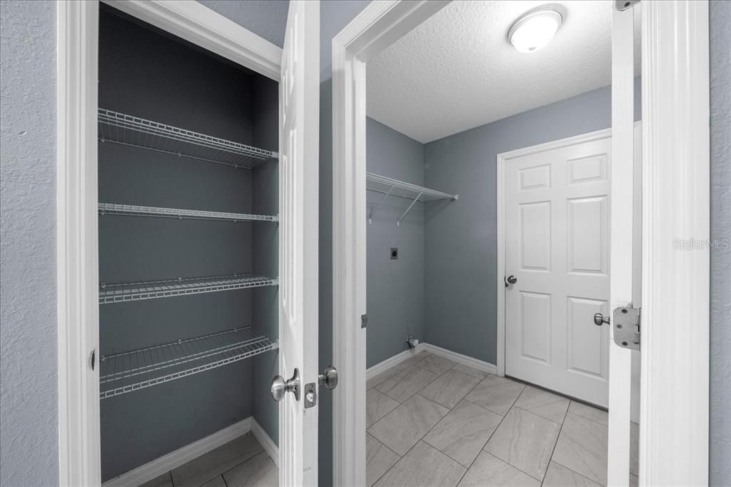 For Sale: $220,000 (3 beds, 2 baths, 1246 Square Feet)