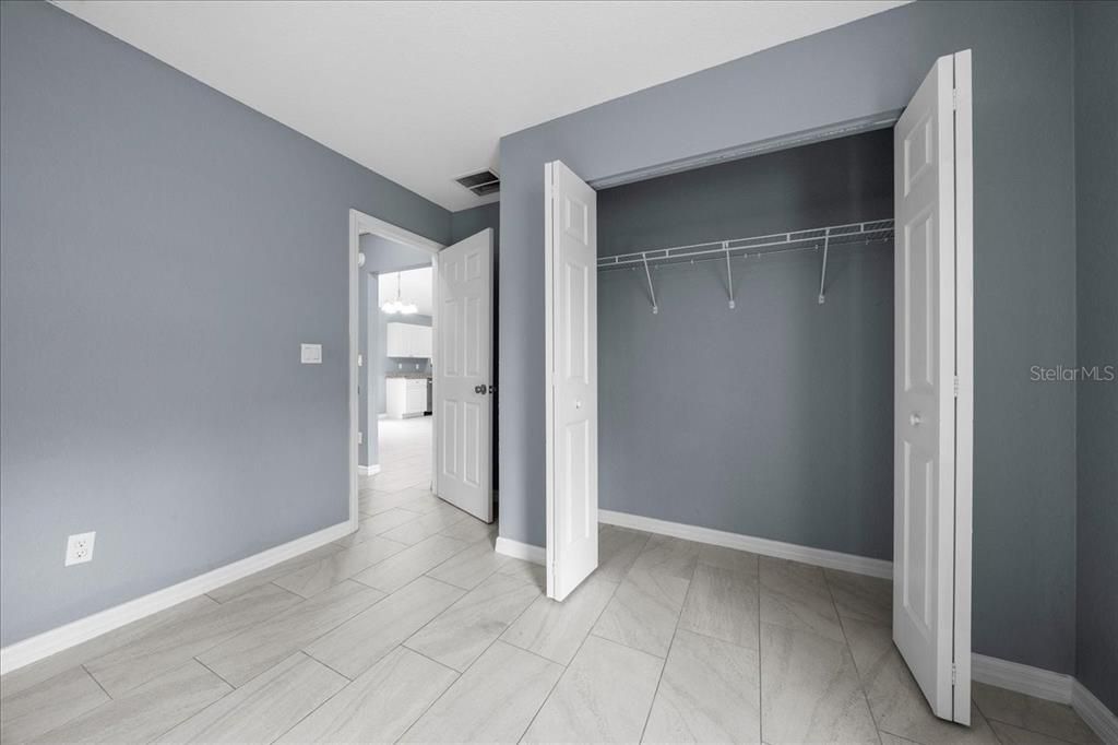 For Sale: $220,000 (3 beds, 2 baths, 1246 Square Feet)