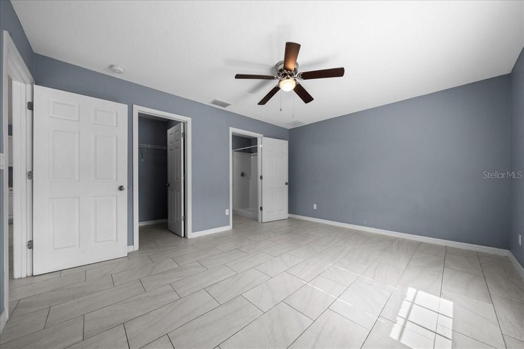 For Sale: $220,000 (3 beds, 2 baths, 1246 Square Feet)
